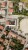 LANDSCAPE URBAN BAGNOLO PIEMONTE ISOLARCHITETTI 01