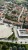 LANDSCAPE URBAN BAGNOLO PIEMONTE ISOLARCHITETTI 02