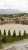 LANDSCAPE URBAN BAGNOLO PIEMONTE ISOLARCHITETTI 03