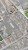 LANDSCAPE URBAN BAGNOLO PIEMONTE ISOLARCHITETTI 04