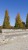 LANDSCAPE URBAN BAGNOLO PIEMONTE ISOLARCHITETTI 07