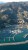 LANDSCAPE URBAN MARINA VARAZZE ISOLARCHITETTI 01