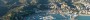 LANDSCAPE URBAN MARINA VARAZZE ISOLARCHITETTI 01