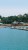LANDSCAPE URBAN MARINA VARAZZE ISOLARCHITETTI 03