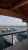 LANDSCAPE URBAN MARINA VARAZZE ISOLARCHITETTI 06