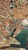 LANDSCAPE URBAN MASTERPLAN PORTO MEDICEO LIVORNO ISOLARCHITETTI 01