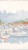 LANDSCAPE URBAN MASTERPLAN PORTO MEDICEO LIVORNO ISOLARCHITETTI 02