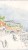 LANDSCAPE URBAN MASTERPLAN PORTO MEDICEO LIVORNO ISOLARCHITETTI 03