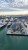 LANDSCAPE URBAN MASTERPLAN PORTO MEDICEO LIVORNO ISOLARCHITETTI 04