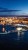 LANDSCAPE URBAN MASTERPLAN PORTO MEDICEO LIVORNO ISOLARCHITETTI 05
