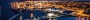 LANDSCAPE URBAN MASTERPLAN PORTO MEDICEO LIVORNO ISOLARCHITETTI 05