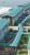 LANDSCAPE URBAN MASTERPLAN PORTO MEDICEO LIVORNO ISOLARCHITETTI 07