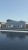 LANDSCAPE URBAN MASTERPLAN PORTO MEDICEO LIVORNO ISOLARCHITETTI 08