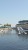 LANDSCAPE URBAN MASTERPLAN PORTO MEDICEO LIVORNO ISOLARCHITETTI 09