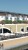 LANDSCAPE URBAN MASTERPLAN PORTO MEDICEO LIVORNO ISOLARCHITETTI 10