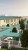 LANDSCAPE URBAN MASTERPLAN PORTO MEDICEO LIVORNO ISOLARCHITETTI 11