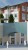 LANDSCAPE URBAN MASTERPLAN PORTO MEDICEO LIVORNO ISOLARCHITETTI 12