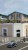 LANDSCAPE URBAN MASTERPLAN PORTO MEDICEO LIVORNO ISOLARCHITETTI 13