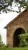LANDSCAPE URBAN PARCO AGROTURISTICO MALINGRI BAGNOLO PIEMONTE ISOLARCHITETTI 07