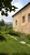 LANDSCAPE URBAN PARCO AGROTURISTICO MALINGRI BAGNOLO PIEMONTE ISOLARCHITETTI 08