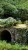 LANDSCAPE URBAN PARCO AGROTURISTICO MALINGRI BAGNOLO PIEMONTE ISOLARCHITETTI 12