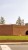 LANDSCAPE URBAN PARCO ARCHEOLOGICO TORINO ISOLARCHITETTI 04