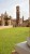 LANDSCAPE URBAN PARCO ARCHEOLOGICO TORINO ISOLARCHITETTI 05