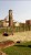 LANDSCAPE URBAN PARCO ARCHEOLOGICO TORINO ISOLARCHITETTI 06