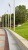 LANDSCAPE URBAN PIAZZA DEL MUNICIPIO NICHELINO ISOLARCHITETTI 02