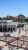 LANDSCAPE URBAN PIAZZA FORO BOARIO ISOLARCHITETTI 01