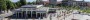 LANDSCAPE URBAN PIAZZA FORO BOARIO ISOLARCHITETTI 01
