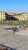 LANDSCAPE URBAN PIAZZA FORO BOARIO ISOLARCHITETTI 03