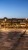 LANDSCAPE URBAN PIAZZA FORO BOARIO ISOLARCHITETTI 11