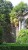 LANDSCAPE URBAN SAN REMIGIO ISOLARCHITETTI 01