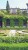 LANDSCAPE URBAN SAN REMIGIO ISOLARCHITETTI 02