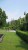 LANDSCAPE URBAN SAN REMIGIO ISOLARCHITETTI 03