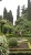 LANDSCAPE URBAN SAN REMIGIO ISOLARCHITETTI 05