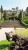 LANDSCAPE URBAN SAN REMIGIO ISOLARCHITETTI 06