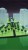 LANDSCAPE URBAN MASTERPLAN SPINA3 TORINO ISOLARCHITETTI 02