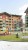 LANDSCAPE URBAN MASTERPLAN SPINA3 TORINO ISOLARCHITETTI 03