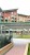 LANDSCAPE URBAN MASTERPLAN SPINA3 TORINO ISOLARCHITETTI 04
