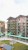 LANDSCAPE URBAN MASTERPLAN SPINA3 TORINO ISOLARCHITETTI 05