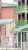 LANDSCAPE URBAN MASTERPLAN SPINA3 TORINO ISOLARCHITETTI 06