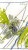 LANDSCAPE URBAN MASTERPLAN ZIPA VERDE JESI ISOLARCHITETTI 01