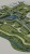 LANDSCAPE URBAN MASTERPLAN ZIPA VERDE JESI ISOLARCHITETTI 02