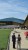 LANDSCAPE URBAN MASTERPLAN ZIPA VERDE JESI ISOLARCHITETTI 04