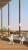 LANDSCAPE URBAN MASTERPLAN ZIPA VERDE JESI ISOLARCHITETTI 07