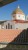HISTORICAL BUILDING LO QUARTER ALGHERO ISOLARCHITETTI 02