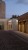HISTORICAL BUILDING LO QUARTER ALGHERO ISOLARCHITETTI 06