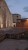 HISTORICAL BUILDING LO QUARTER ALGHERO ISOLARCHITETTI 07